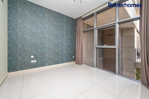 1 غرف نوم شقة في وسط مدينة دبي, الإمارات العربية المتحدة رقم 22084 5