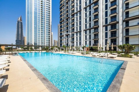 1 bedroom Apartment in Burj Crown, UAE No. 192815 21
