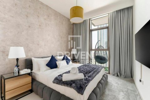 1 bedroom Apartment in Burj Crown, UAE No. 192815 8
