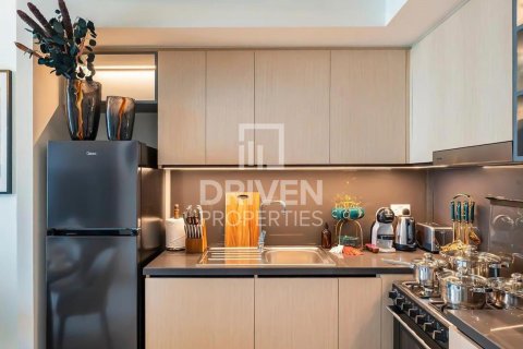 1 bedroom Apartment in Burj Crown, UAE No. 192815 9