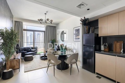 1 bedroom Apartment in Burj Crown, UAE No. 192815 6