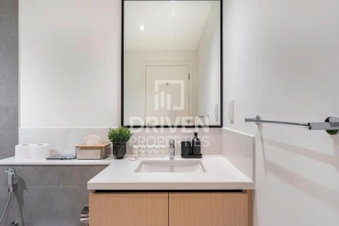 1 bedroom Apartment in Burj Crown, UAE No. 192815 13