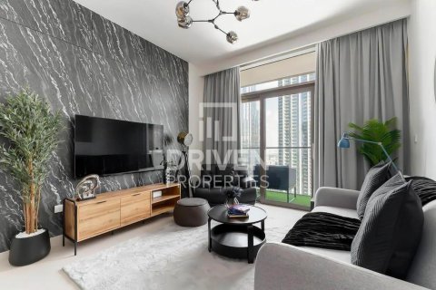 1 bedroom Apartment in Burj Crown, UAE No. 192815 4