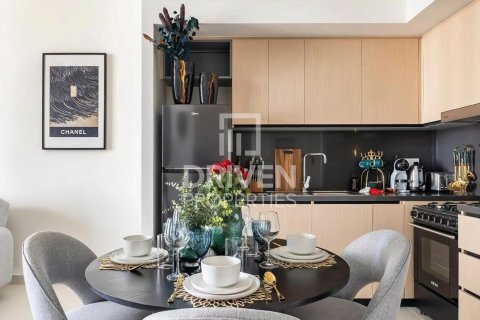 1 bedroom Apartment in Burj Crown, UAE No. 192815 10
