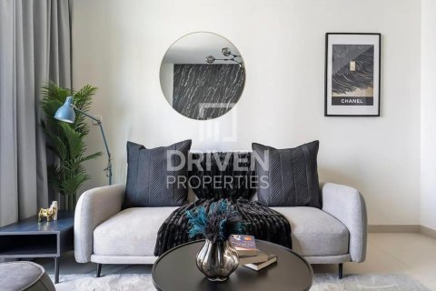 1 bedroom Apartment in Burj Crown, UAE No. 192815 7