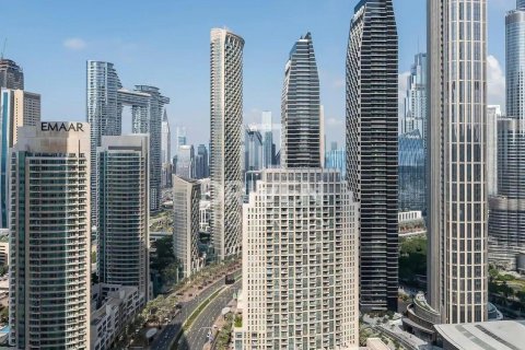 1 bedroom Apartment in Burj Crown, UAE No. 192815 3