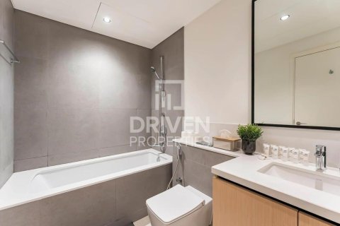 1 bedroom Apartment in Burj Crown, UAE No. 192815 12