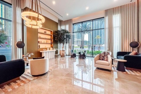 1 bedroom Apartment in Burj Crown, UAE No. 192815 18