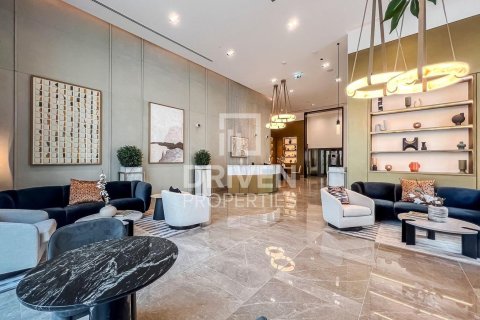 1 bedroom Apartment in Burj Crown, UAE No. 192815 16