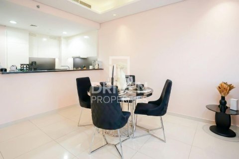 2 bedrooms Apartment in Paramount Tower Hotel & Residences, UAE No. 192816 13