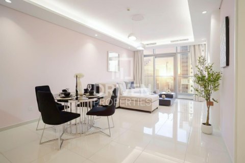 2 bedrooms Apartment in Paramount Tower Hotel & Residences, UAE No. 192816 3