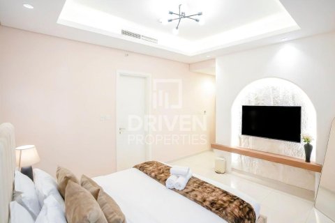 2 bedrooms Apartment in Paramount Tower Hotel & Residences, UAE No. 192816 7