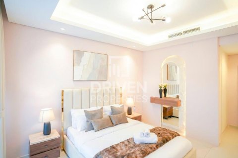 2 bedrooms Apartment in Paramount Tower Hotel & Residences, UAE No. 192816 11