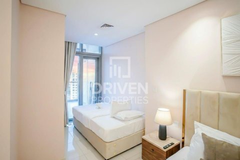2 bedrooms Apartment in Paramount Tower Hotel & Residences, UAE No. 192816 10
