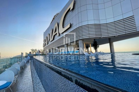 2 bedrooms Apartment in Paramount Tower Hotel & Residences, UAE No. 192814 15