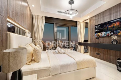 2 bedrooms Apartment in Paramount Tower Hotel & Residences, UAE No. 192814 10