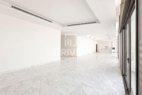 6 bedrooms Villa in District One, UAE No. 192817 6