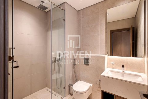 6 bedrooms Villa in District One, UAE No. 192817 12
