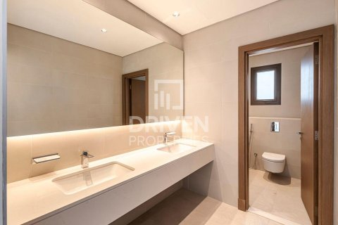 6 bedrooms Villa in District One, UAE No. 192817 13