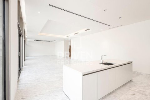 6 bedrooms Villa in District One, UAE No. 192817 9