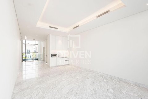 6 bedrooms Villa in District One, UAE No. 192817 31