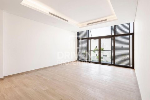 6 bedrooms Villa in District One, UAE No. 192817 15