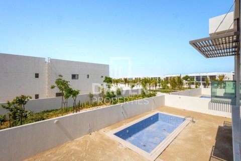 6 bedrooms Villa in District One, UAE No. 192817 10