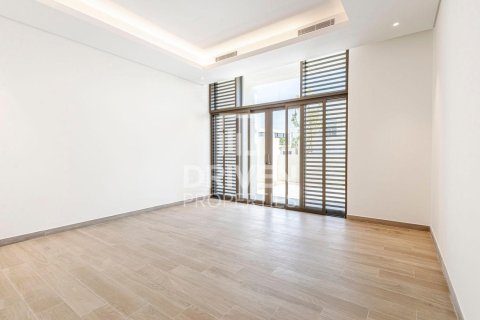 6 bedrooms Villa in District One, UAE No. 192817 23