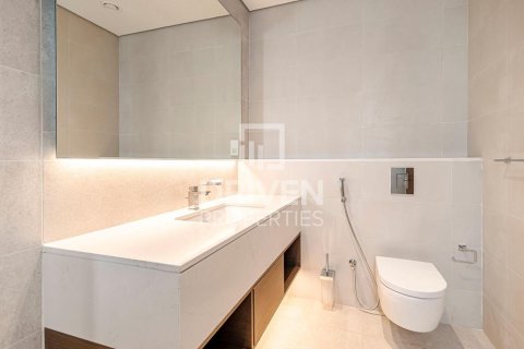 6 bedrooms Villa in District One, UAE No. 192817 28