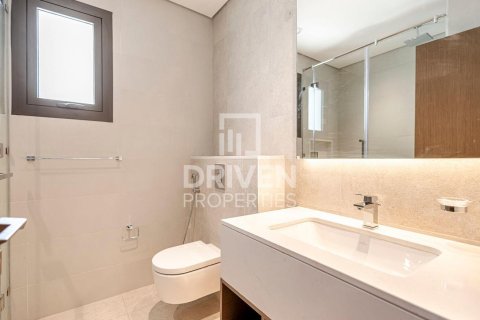 6 bedrooms Villa in District One, UAE No. 192817 29