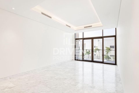 6 bedrooms Villa in District One, UAE No. 192817 18