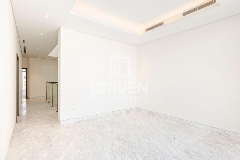 6 bedrooms Villa in District One, UAE No. 192817 30