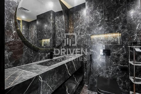 2 bedrooms Apartment in Dubai Marina, UAE No. 192818 14