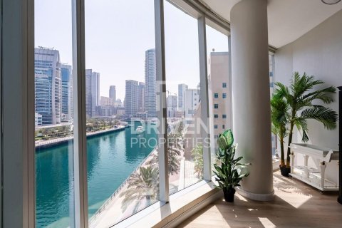 2 bedrooms Apartment in Dubai Marina, UAE No. 192818 10