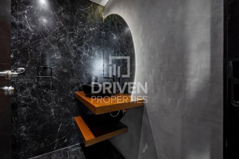 2 bedrooms Apartment in Dubai Marina, UAE No. 192818 13