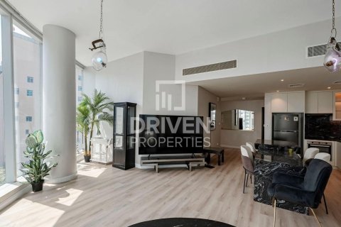 2 bedrooms Apartment in Dubai Marina, UAE No. 192818 12