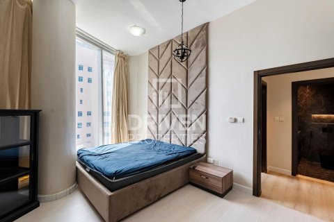 2 bedrooms Apartment in Dubai Marina, UAE No. 192818 15