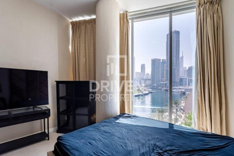 2 bedrooms Apartment in Dubai Marina, UAE No. 192818 6