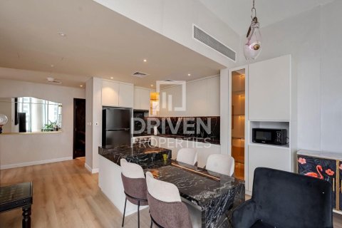 2 bedrooms Apartment in Dubai Marina, UAE No. 192818 9