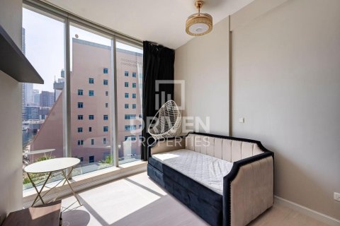 2 bedrooms Apartment in Dubai Marina, UAE No. 192818 8