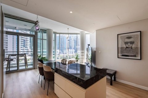 2 bedrooms Apartment in Dubai Marina, UAE No. 192818 3