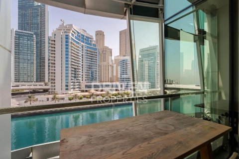 2 bedrooms Apartment in Dubai Marina, UAE No. 192818