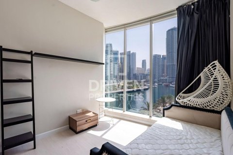 2 bedrooms Apartment in Dubai Marina, UAE No. 192818 5
