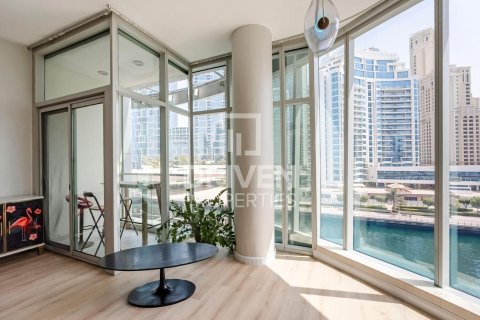 2 bedrooms Apartment in Dubai Marina, UAE No. 192818 11
