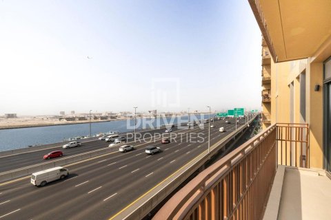 3 bedrooms Apartment in Deira, UAE No. 192819 19