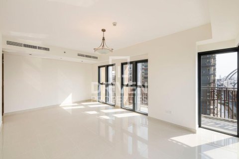 3 bedrooms Apartment in Deira, UAE No. 192819 5