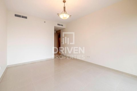 3 bedrooms Apartment in Deira, UAE No. 192819 9