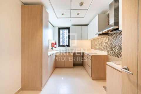 3 bedrooms Apartment in Deira, UAE No. 192819 13