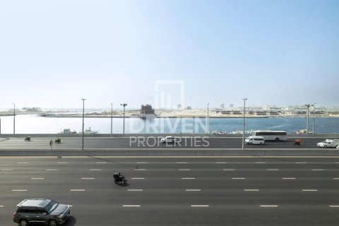 3 bedrooms Apartment in Deira, UAE No. 192819