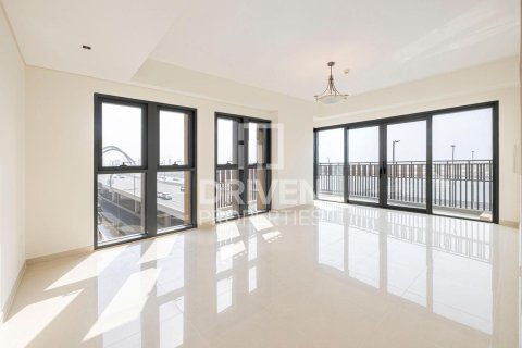 3 bedrooms Apartment in Deira, UAE No. 192819 3